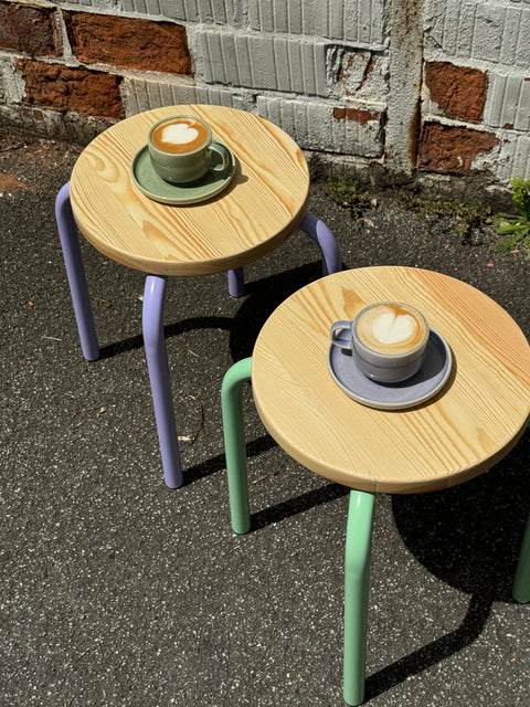 Strukturiert oder spontan – welcher Typ Kaffee-Mensch bist du?