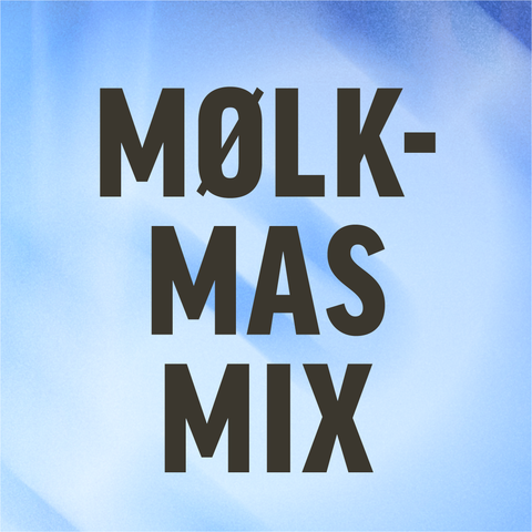 Adventszeit im Endjahres-Hustle: Wenn alles gleichzeitig leuchten und fertig werden soll