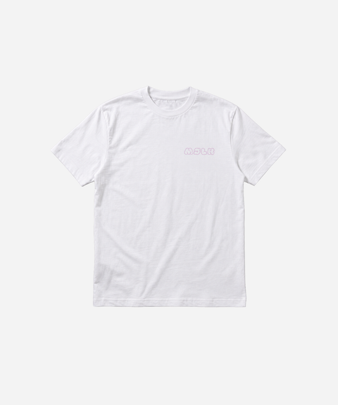 T-Shirt Special Edition